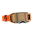 Scott Очки Prospect Amplifier grey/orange/gold chrome works в Самаре