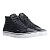 TCX Мотокеды Street 3 WP 948 Black/Black/White в Самаре