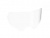 Leatt Линза SNX Clear в Самаре Leatt Линза SNX Clear в Самаре