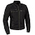 Segura Куртка текстильная Ventura Vented Black/Grey в Самаре