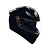 AGV Шлем K1 S Black в Самаре