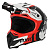 Acerbis Шлем Profile 5 22-06 White/Red в Самаре