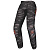 Scott Брюки 350 Dirt black/orange в Самаре