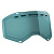 Scott Линзы Prospect/Fury enhancer aqua chrome в Самаре