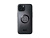 SP Connect Чехол для Iphone 15 SPC+ в Самаре
