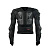 Starks Моточерепаха детская Body Armor Kids Чёрный в Самаре