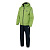 Finntrail Коcтюм детский Outdoor suit Kids 3781 AppleGreen в Самаре