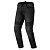 Shima мотоджинсы Zenith Men Black в Самаре