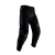 Leatt Штаны 3.5 Ride V25 Black в Самаре