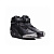 Dainese Ботинки Superya Black/Anthracite в Самаре