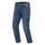 Shima мотоджинсы Ridge Men Blue в Самаре