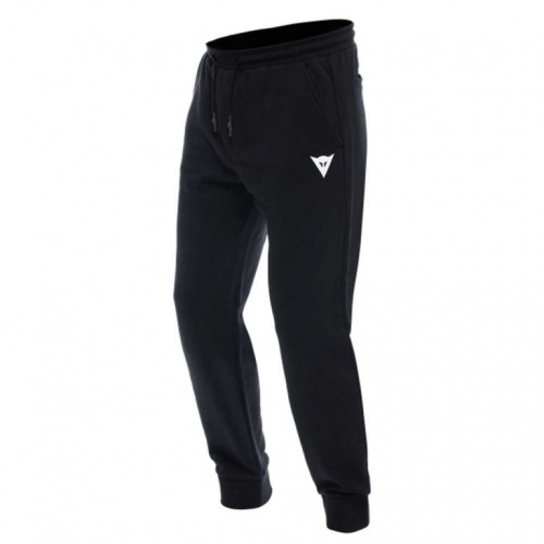 Dainese Брюки Logo black/white в Самаре