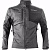 Acerbis Куртка Enduro Black/Grey в Самаре
