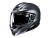 HJC Шлем RPHA91 Semi Flat Anthracite в Самаре