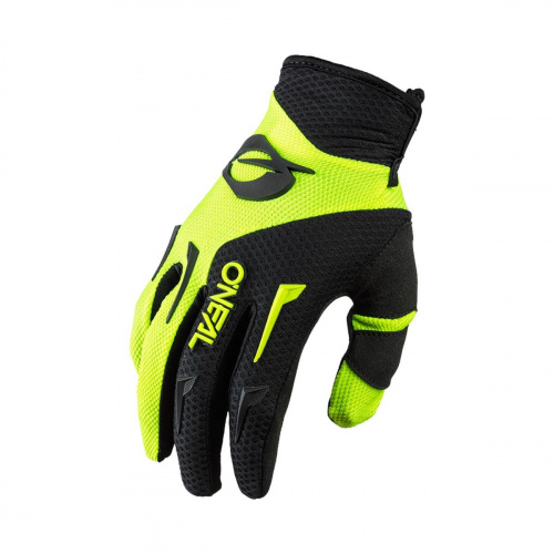Oneal Перчатки Element 21 neon/yell в Самаре