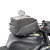 Givi Сумка на бак синтетическая EA131 в Самаре Givi Сумка на бак синтетическая EA131 в Самаре