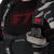 Finntrail Вейдерсы Speedmaster-Z 1529 Graphite в Самаре Finntrail Вейдерсы Speedmaster-Z 1529 Graphite в Самаре