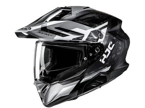 HJC Шлем RPHA60 Dakar MC5SF в Самаре