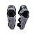 Leatt Наколенники Dual Axis Pro Knee & Shin Guard V26 Forge в Самаре