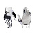 Leatt Перчатки MTB 4.0 Lite Glove White в Самаре