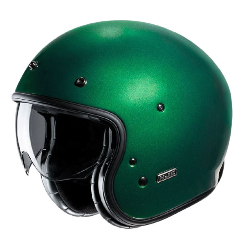 HJC Шлем V31 Deep Green в Самаре