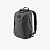  100% Рюкзак Skycap Backpack Grey Heather в Самаре