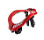 Leatt Защита шеи 3.5 Neck Brace Red в Самаре