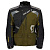 SCOTT Куртка Dualraid Dryo earth brown/black в Самаре