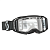 Scott Очки Prospect 2.0 Enduro black/white в Самаре