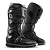 Gaerne Мотоботы SG-12 Enduro Black в Самаре