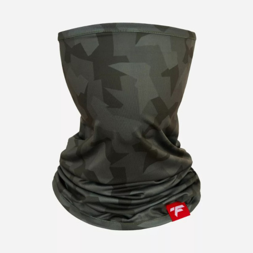 Finntrail Баф Tube 9800 CamoShadowGreen в Самаре