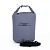 Dragonfly Гермомешок DF Storm 15л Grey в Самаре