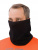 Motolike Баф флисовый Winter в Самаре Motolike Баф флисовый Winter в Самаре