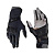 Leatt Перчатки ADV X-Flow 7.5 2026 Stealth в Самаре