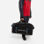 Finntrail Гермосумка Explorer 1728 Black 100L в Самаре
