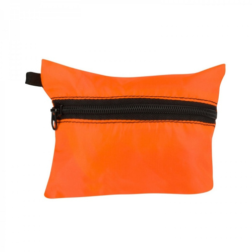 Bering Рюкзак Jaxx Marine в Самаре