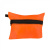 Bering Рюкзак Jaxx Marine в Самаре