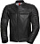 IXS куртка Classic LD Jacke Dark black в Самаре