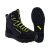 Finntrail Ботинки Sportsman 5198 Graphite в Самаре