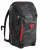 Рюкзак Dainese D-Throttle Backpack Stealth-black в Самаре