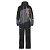 SCOTT Комбинезон женский DS Shell Dryo black/warm beige в Самаре