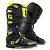 Gaerne Мотоботы SG-12 Black/Yellow в Самаре