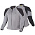 Shima Мотокуртка Jet Men Grey в Самаре