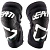 Leatt Наколенники 3DF 5.0 Knee Guard White/Black в Самаре