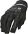 Acerbis Перчатки X-Enduro CE Black в Самаре