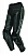 Spidi Брюки TEKER PRO TROUSERS Black в Самаре