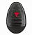 Dainese Защита спины Wave D1 G2 N в Самаре