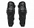Наколенники Pro-Biker HX-P22 Black в Самаре