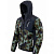 Finntrail Куртка Softshell Nitro 1320 CamoArmy в Самаре