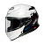 Shoei Шлем NXR 2 Origami черно-серый TC-5 в Самаре